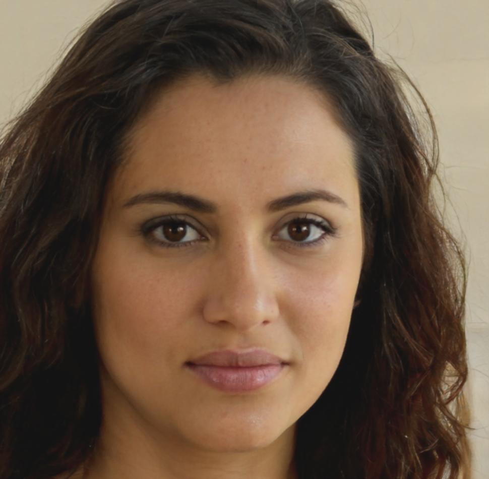 Laura Jiménez, consultora senior especializada en valoración de empresas familiares